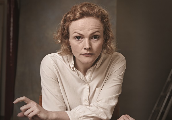 Hamlet, Maxine Peake and daring staging: We interview ...