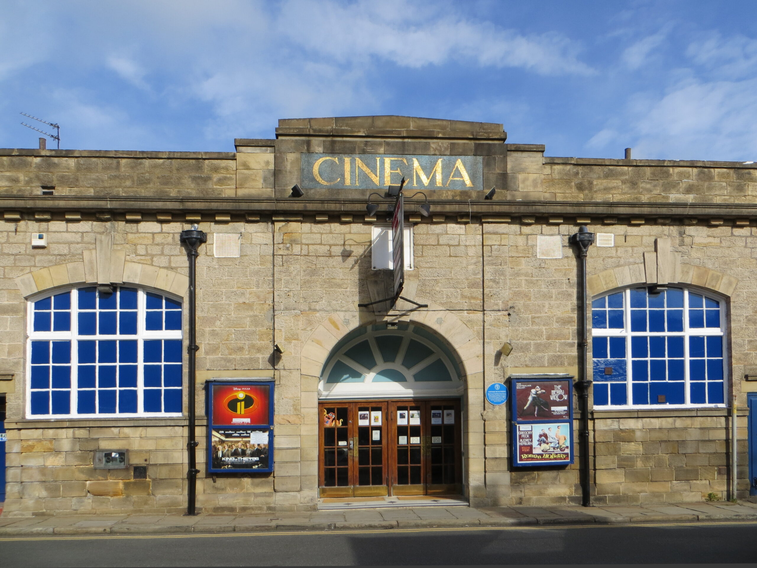 cottage-road-cinema-creative-tourist