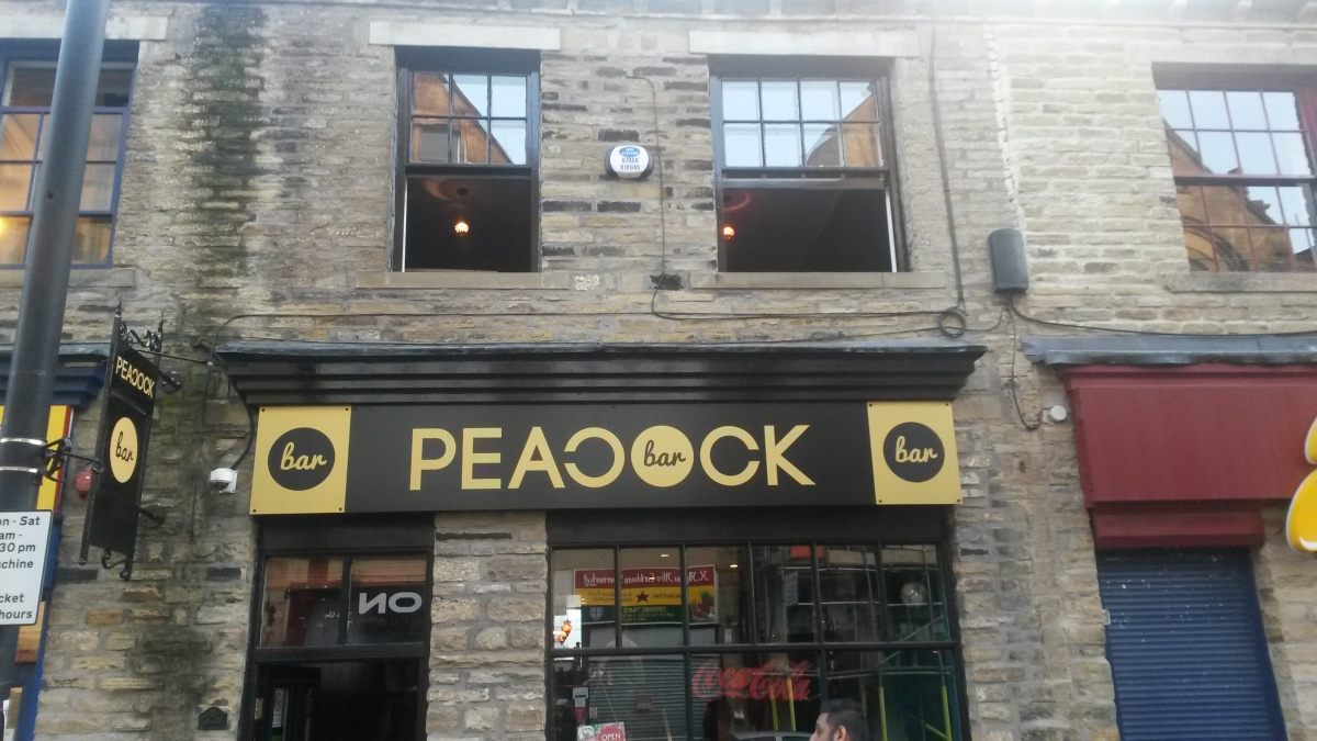 the-peacock-pubs-and-bars-in-bradford-creative-tourist