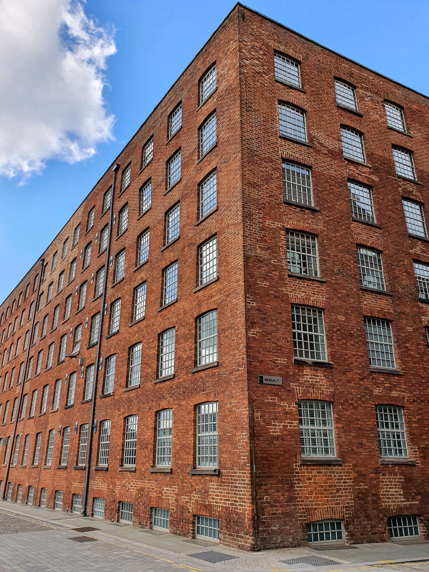 explore-ancoats-food-drink-tour-tours-in-manchester