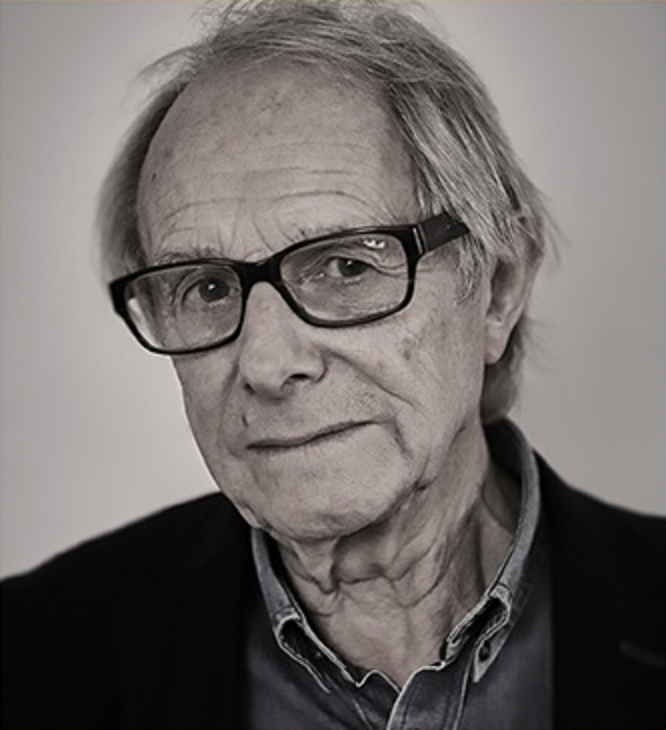 In Conversation with Ken Loach - Creative Tourist