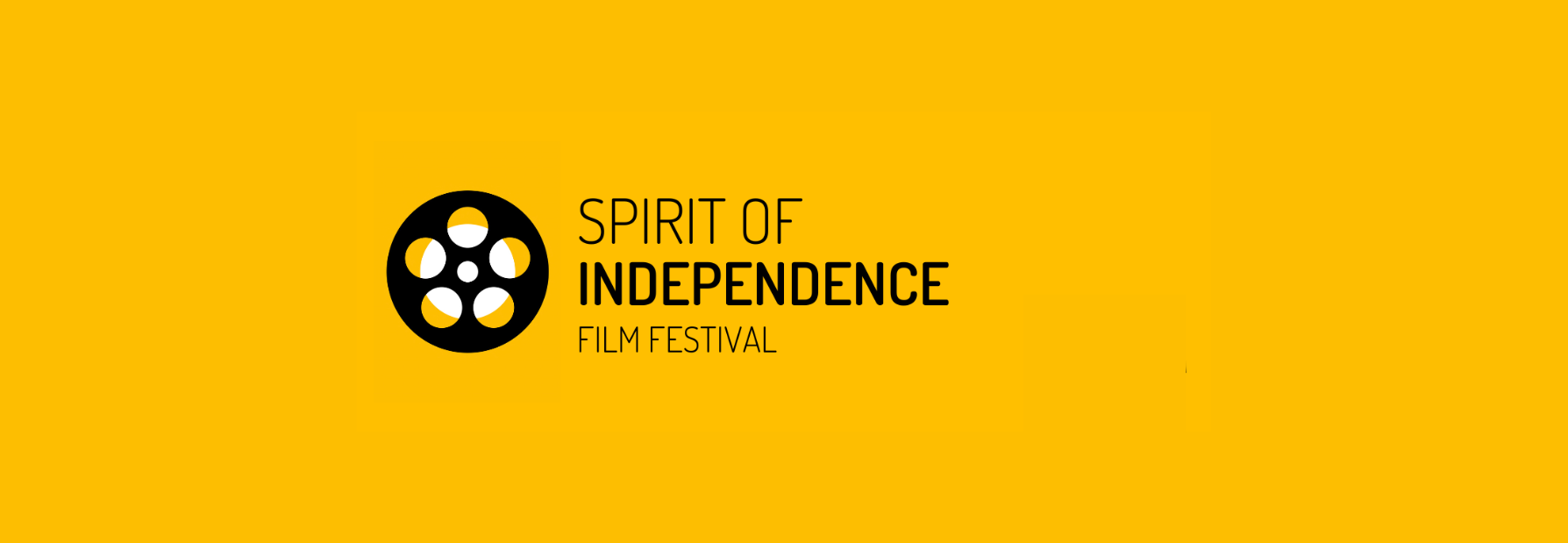 Spirit of Independence Film Festival