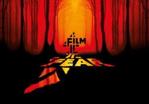 FilmFear logo