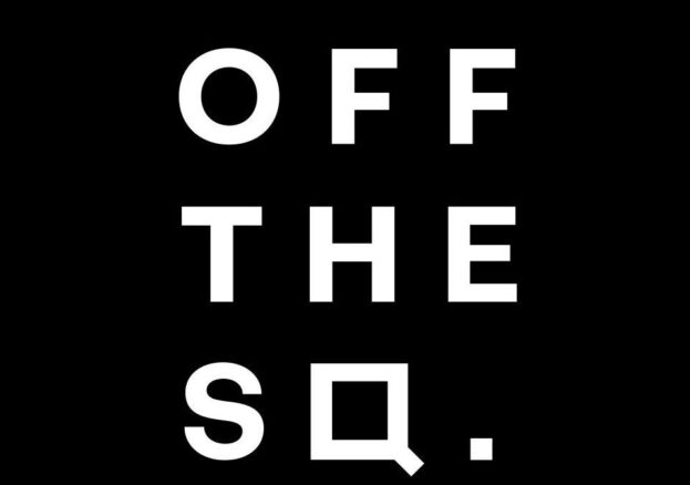 Off the Square