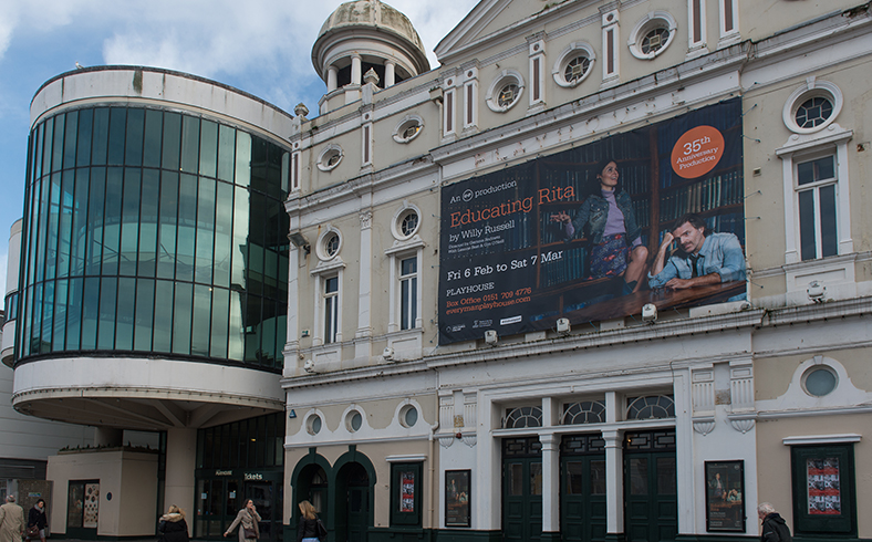 liverpool-playhouse-theatre-in-liverpool-creative-tourist