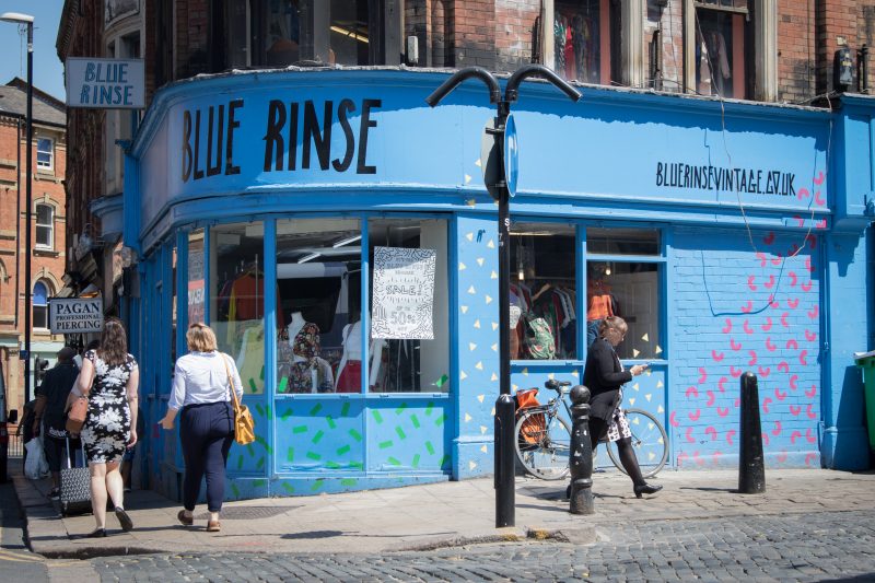 blue-rinse-vintage-shop-leeds-centre-creative-tourist