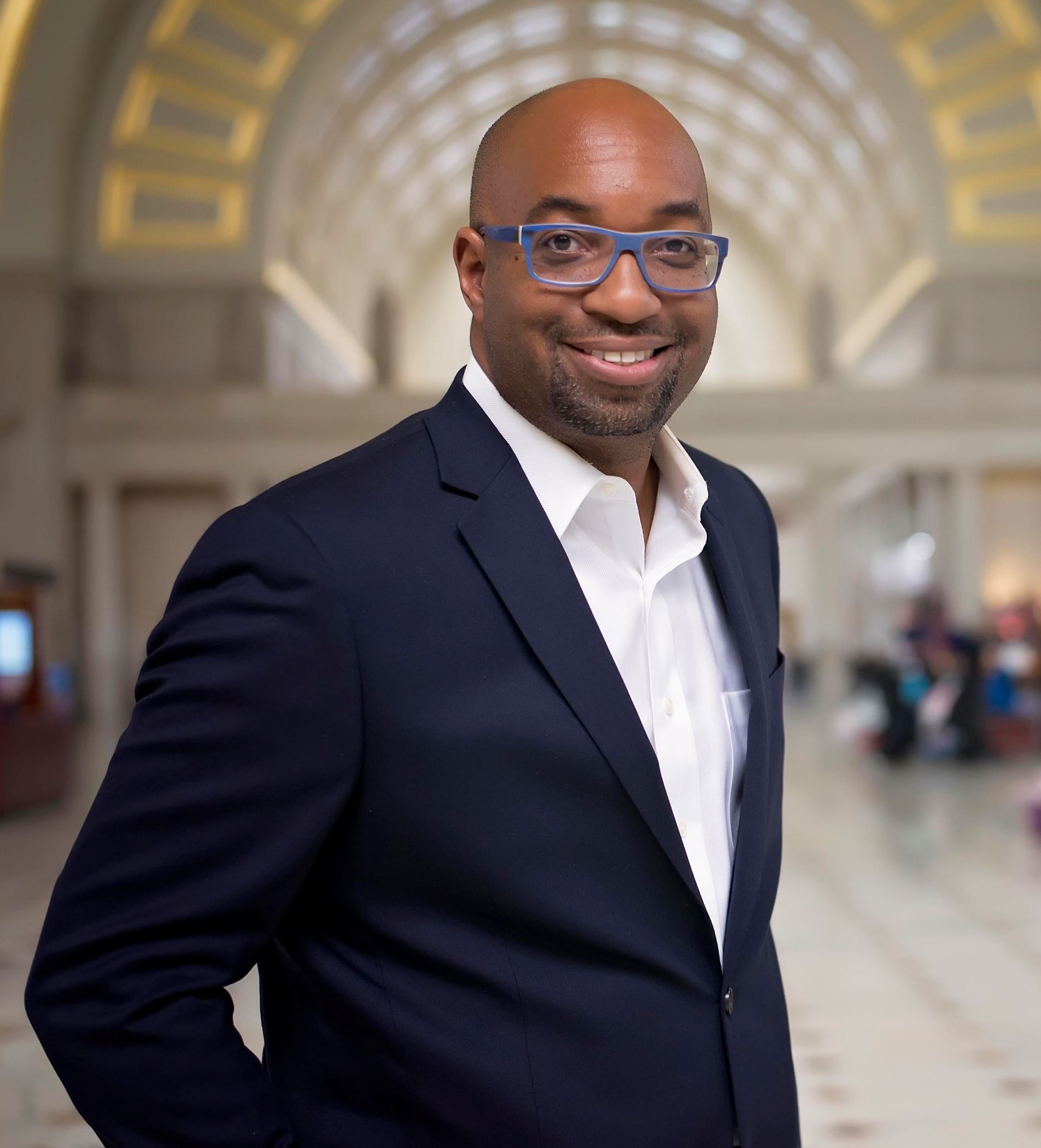 How To Write A Poem Book Kwame Alexander